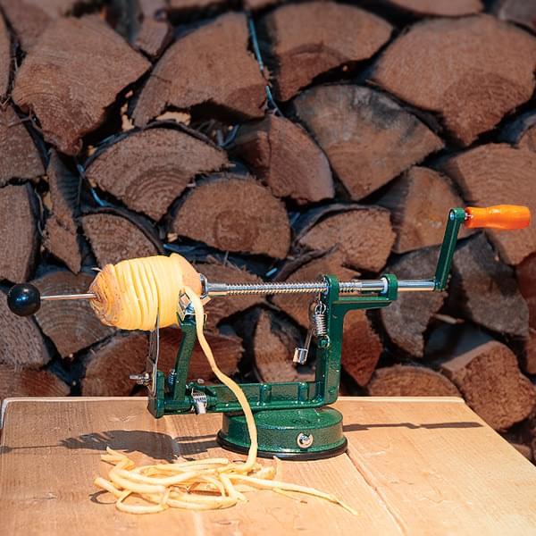 Vorschaubild 1
