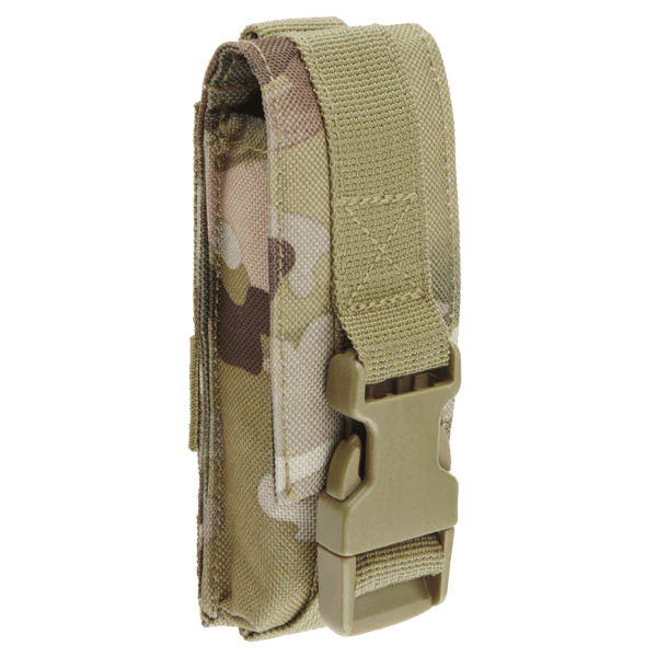 Vorschaubild 1