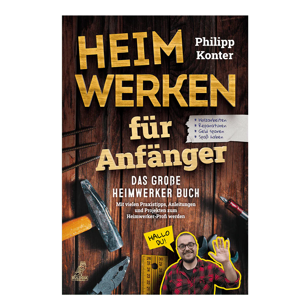 Vorschaubild 1