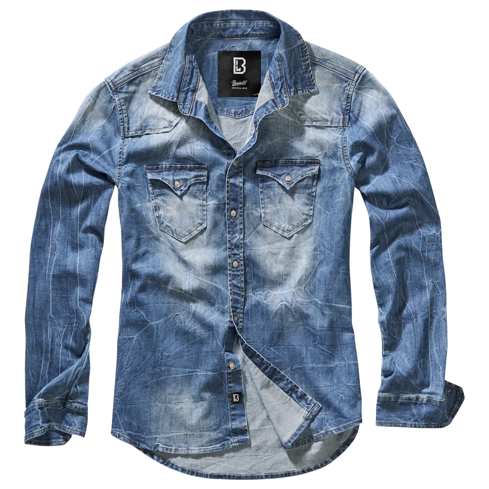 Bestseller: Outfit