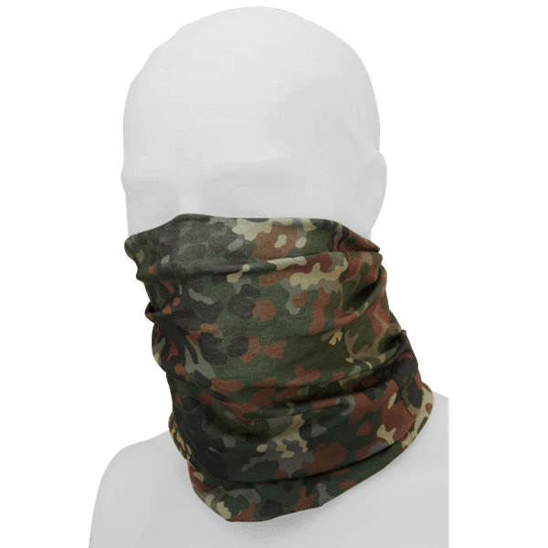 Bestseller alt