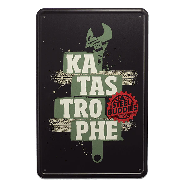 Bestseller: Fanshop