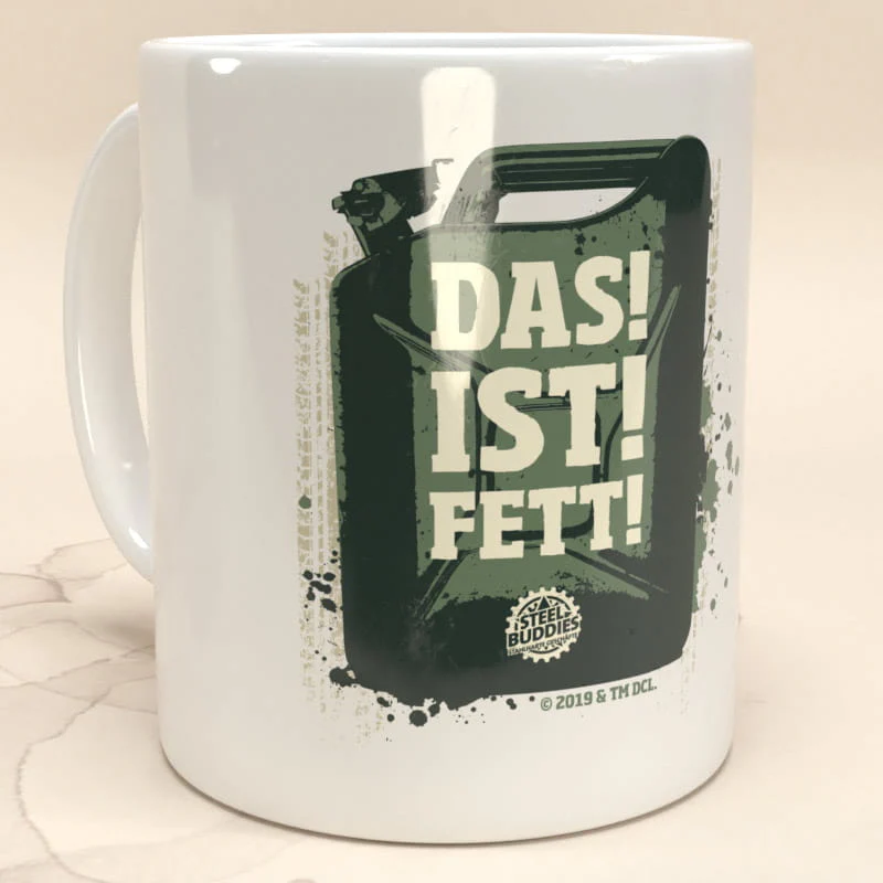 Vorschaubild 1