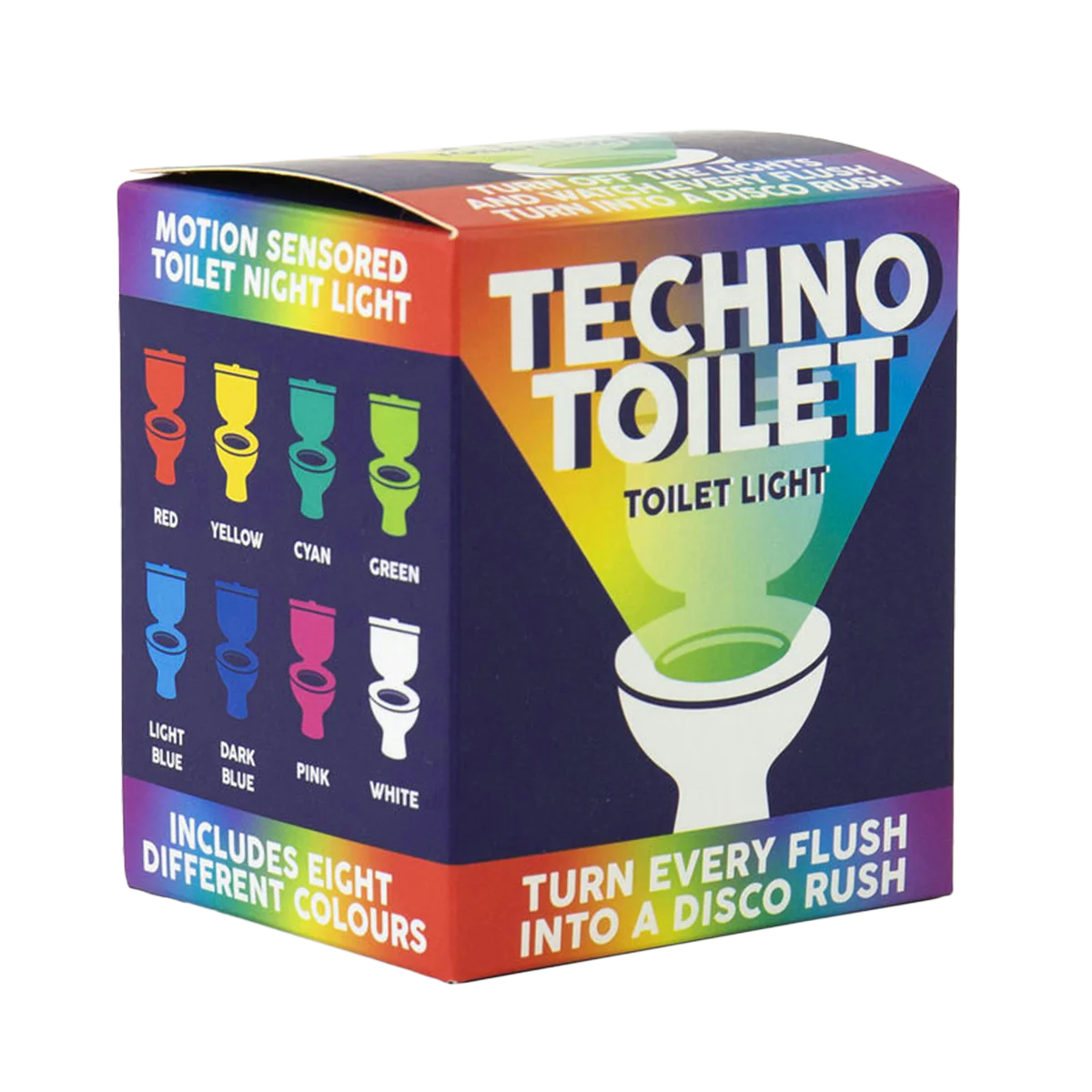 Vorschaubild 2