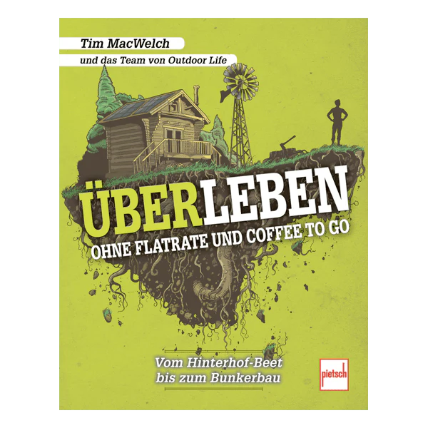 Vorschaubild 1