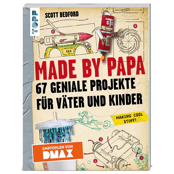 Vorschaubild 1